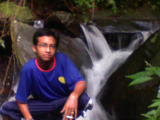 My Photo
