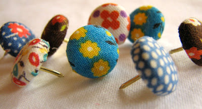 how to make decorative