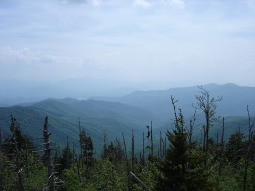 [mountains.jpg]