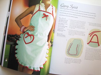 [fancy-apron.jpg]