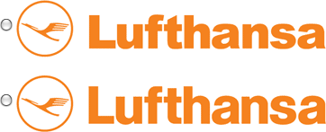 [Lufthansa.png]