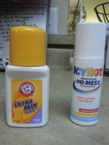 [deoderant.jpg]