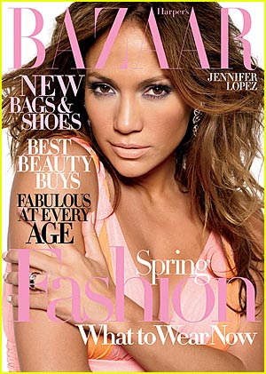 jennifer lopez 2011 jennifer lopez 2011