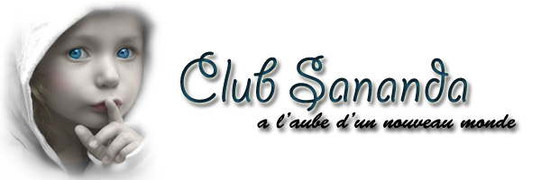 Club Sananda