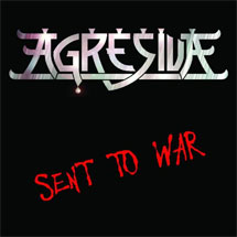 Agresiva