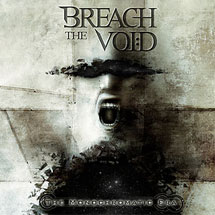 Breach The Void