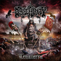 Obscurity