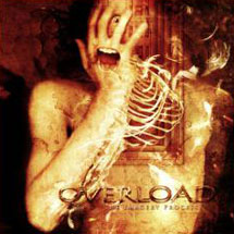 Overload