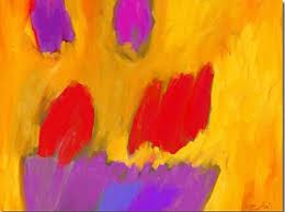 Imagen de la obra de Nicolas de Stael utilizada para el artículo No dudar en la duda del blog de la Academia de dibujo y pintura Artistas6 de Madrid Imagen de la obra de Nicolas de Stael utilizada para el artículo No dudar en la duda del blog de la Academia de dibujo y pintura Artistas6 de Madrid