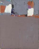 Imagen de la obra de Nicolas de Stael utilizada para el artículo No dudar en la duda del blog de la Academia de dibujo y pintura Artistas6 de Madrid Imagen de la obra de Nicolas de Stael utilizada para el artículo No dudar en la duda del blog de la Academia de dibujo y pintura Artistas6 de Madrid