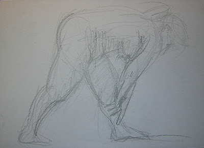 Dibujo del natural, curso de dibujo en la academia de dibujo y pintura Artistas6 de Madrid, clases para aprender a dibujar la figura humana. Dibujo del natural, curso de dibujo en la academia de dibujo y pintura Artistas6 de Madrid, clases para aprender a dibujar la figura humana.