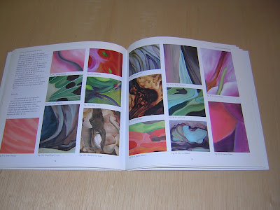 imagen del libro Mirar haciendo, hacer creando, utilizada para el comentario del libro realizado por Juan Sánchez Sotelo para la Academia de dibujo y pintura Artistas6 de Madrid imagen del libro Mirar haciendo, hacer creando, utilizada para el comentario del libro realizado por Juan Sánchez Sotelo para la Academia de dibujo y pintura Artistas6 de Madrid