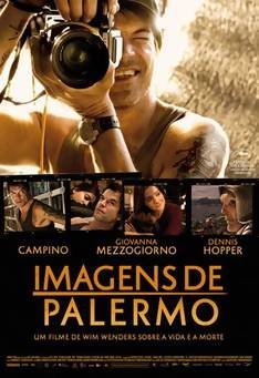 [Palermo+Shooting.bmp]