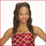 Hsm Taylor Mckessie