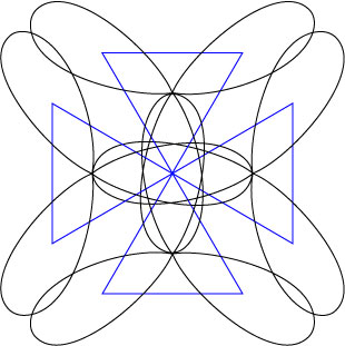 [carolingian_cross_v1.jpg]