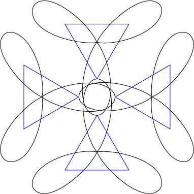 [carolingian_cross_v2.jpg]