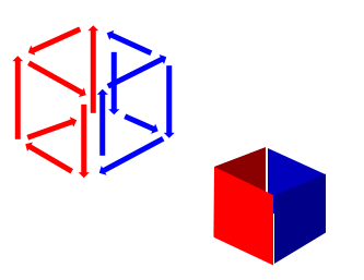 [poi_cube_construction.gif]