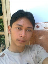 Foto Saya