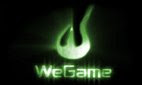 Irdeen at Wegame