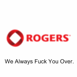 Episode 34 - Rogers Inc.