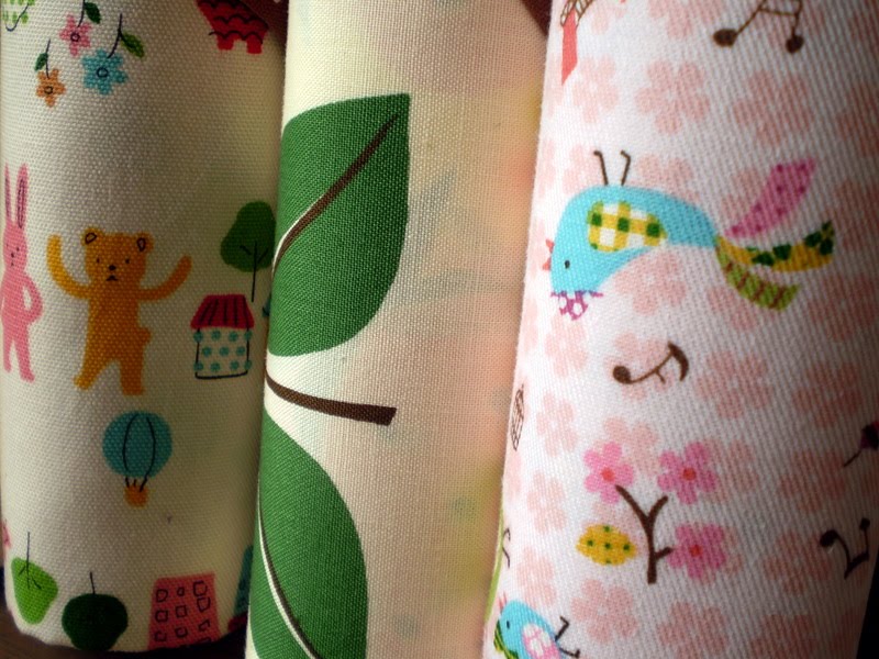 [fabric+from+japan+2.JPG]