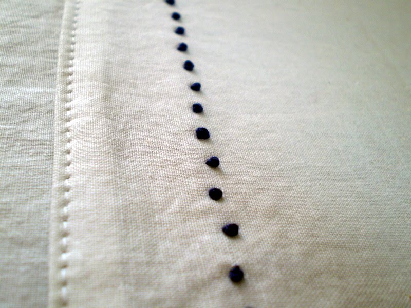 [french+knot+napkins+3.JPG]