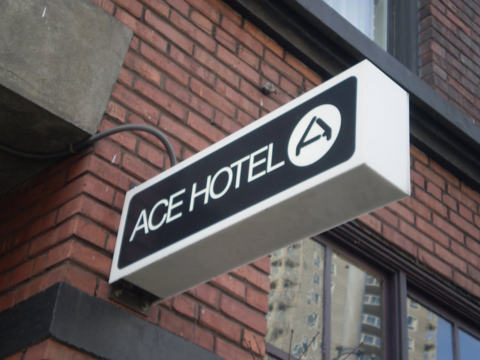 [Ace+Hotel+Sign.JPG]