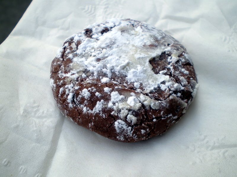 [Chocolate+Truffle+Cookie.JPG]