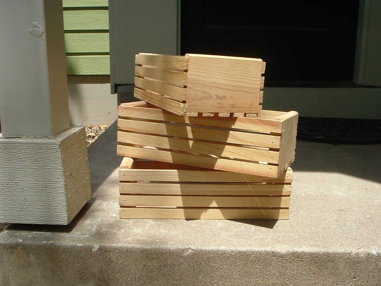 [DSCF0572.JPG]
