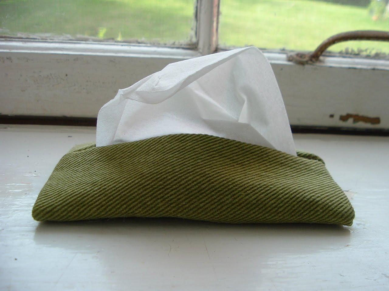 [Jessie's+Tissue+Holder+3.JPG]