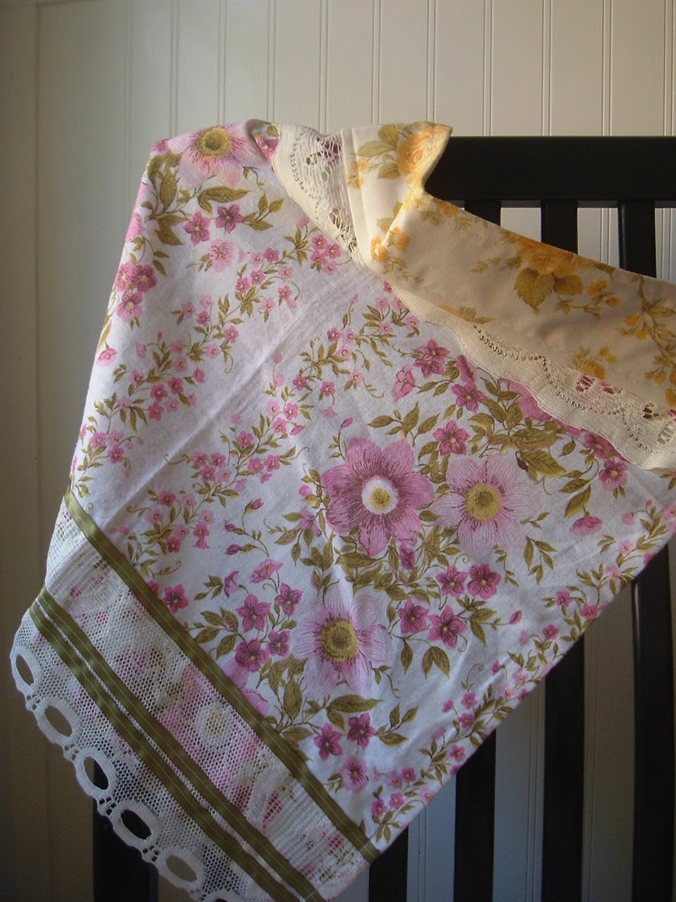 [Toni's+Apron+2.JPG]