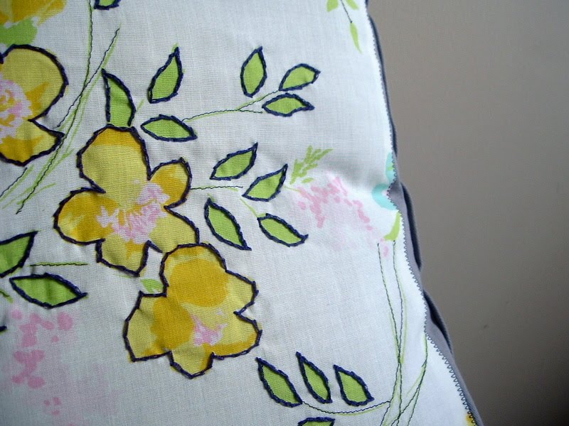 [BTR+pillowcases+7.JPG]