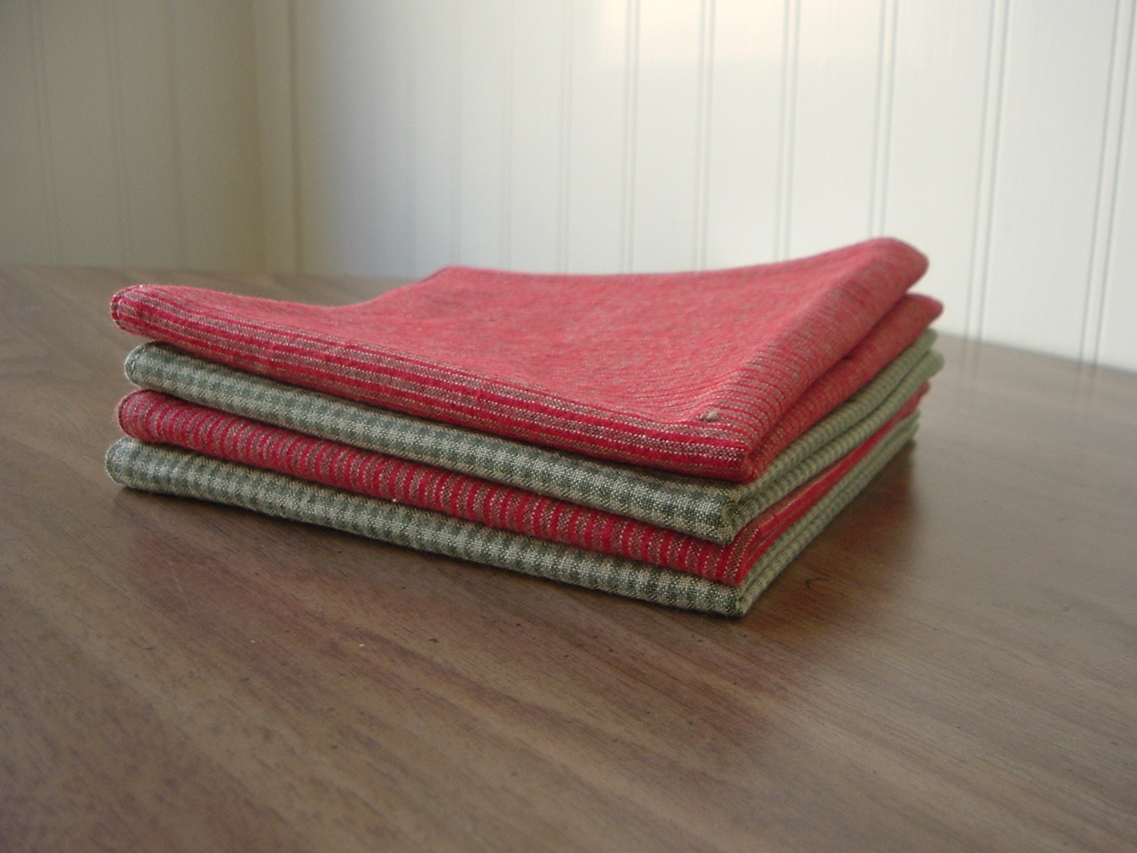 [Mom+and+Dad's+Napkins+1.JPG]
