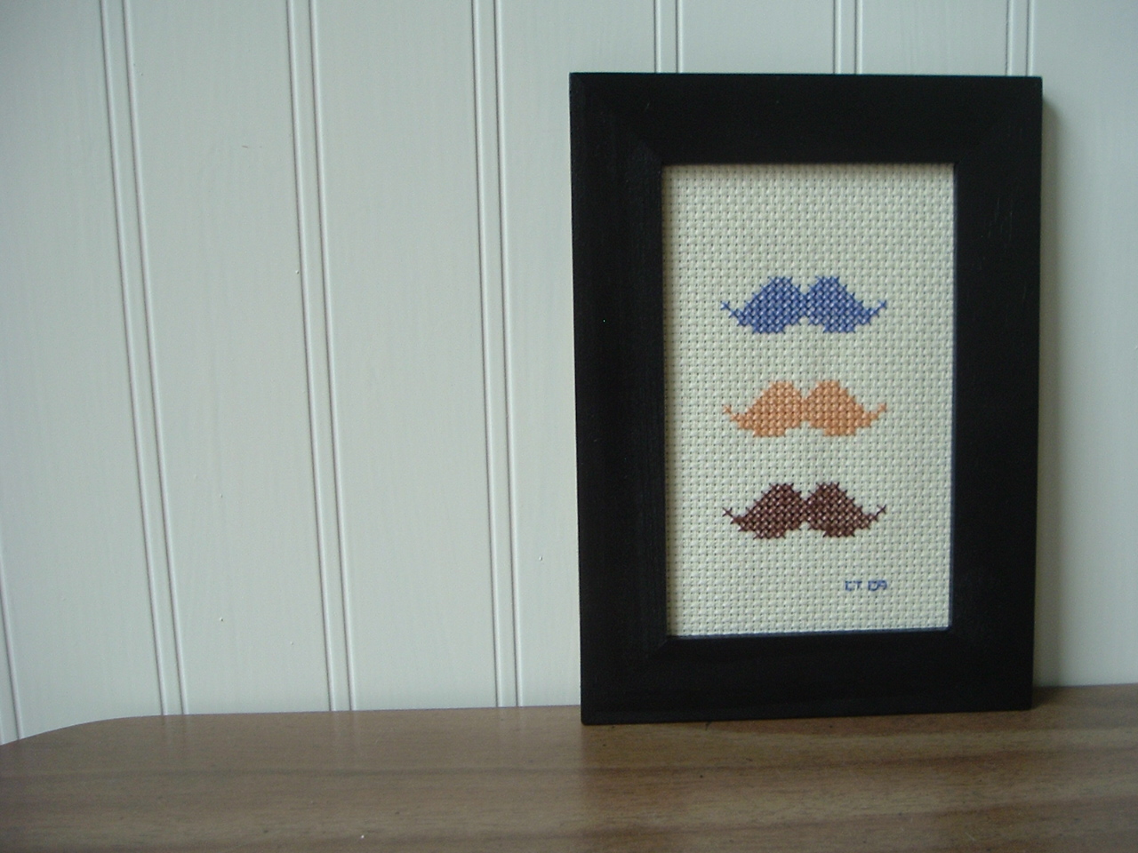[Angela's+Mustaches+2.JPG]