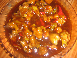 http://4.bp.blogspot.com/_wXt2e6BWzIA/SNT30-9mfwI/AAAAAAAAAL4/SqQYn9RwMWM/s320/pic4romIphone+170.jpg