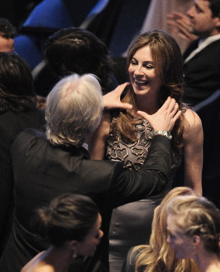 [20_825-blog-oscar-Kathryn-Bigelow.jpg]