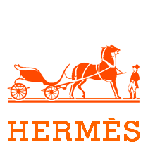 Hermès Hermès