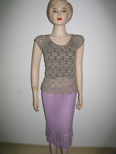 [3100728343444804315.jpg]