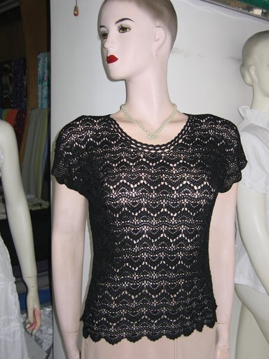 [3103261618235124802.jpg]