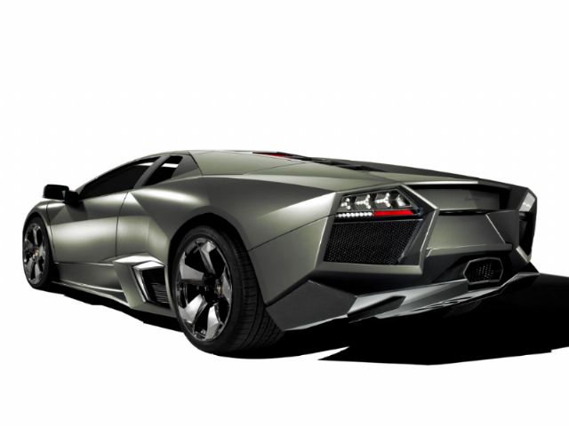 [791117345192_reventon5j.jpg]