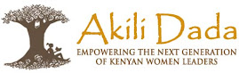 www.akilidada.org