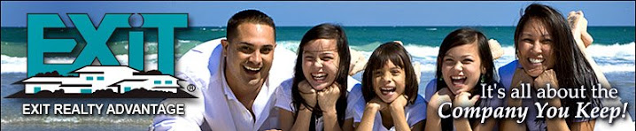 Pensacola's Real Estate Online Resource