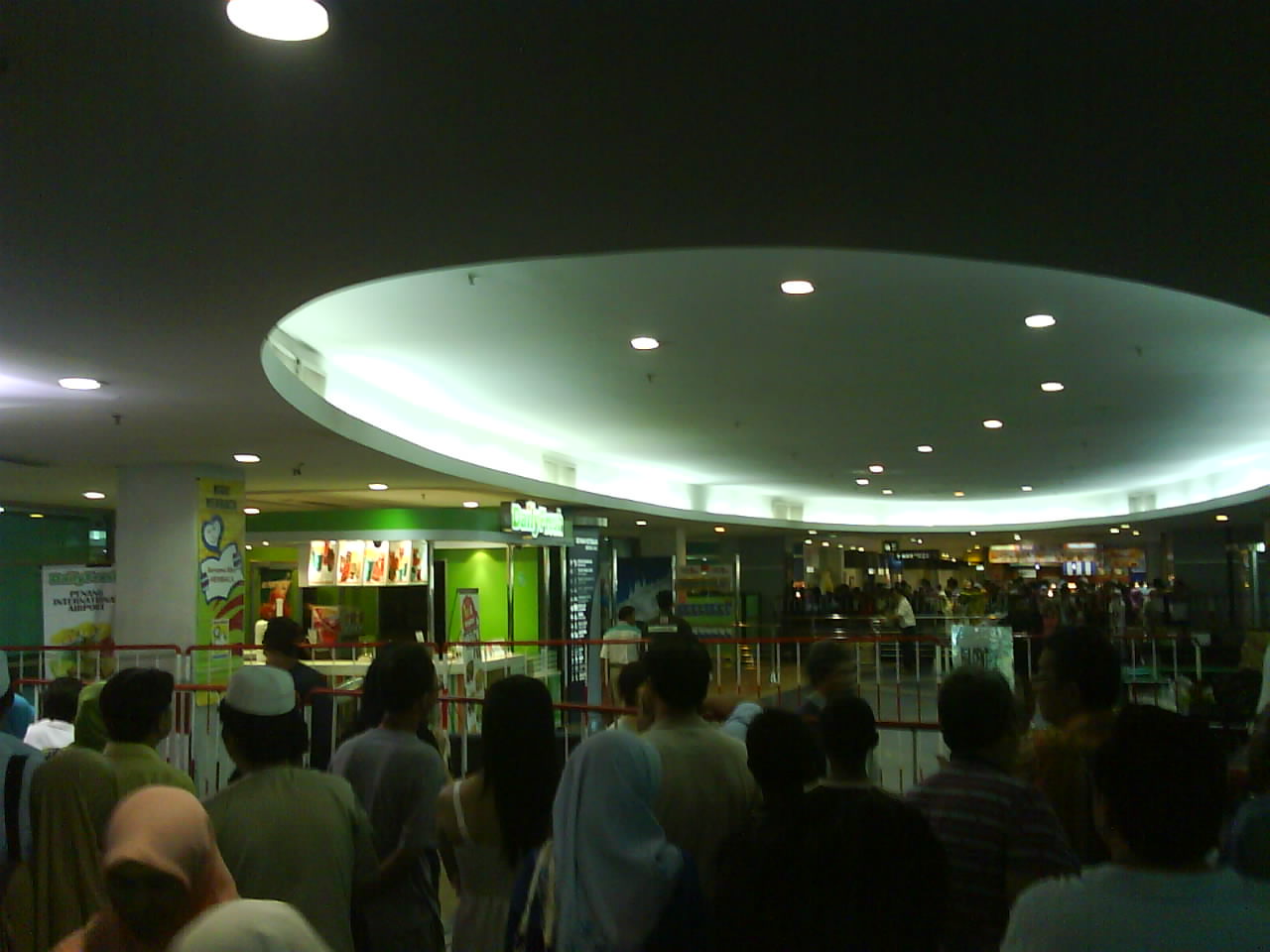 [DSC03064.JPG]