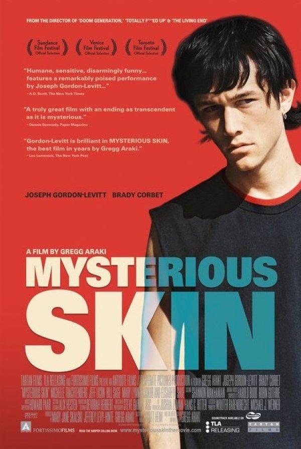 http://4.bp.blogspot.com/_wYR3LtC1RtE/TAkcW3q134I/AAAAAAAAAq0/XwHx-7gXon4/s1600/mysterious-skin-501-poster-large.jpeg