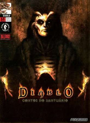 Download – Coleçao Diablo Diablo+-+Tales+of+Sanctuary+-+00+-+FC_PhotoRedukto