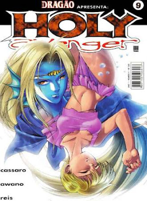 Comics - (HQ/Quadrinhos) - Página 2 Holy+Avenger+-+09-CAPA_PhotoRedukto
