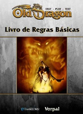 Promoção - RPGBrasil.Org - Setembro/2010 - Vários Prêmios Old+Dragon+-+Livro+de+Regras+B%C3%A1sicas-CAPA_PhotoRedukto