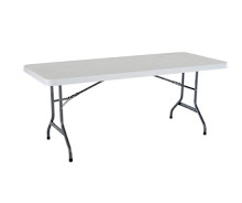 Banquet Tables