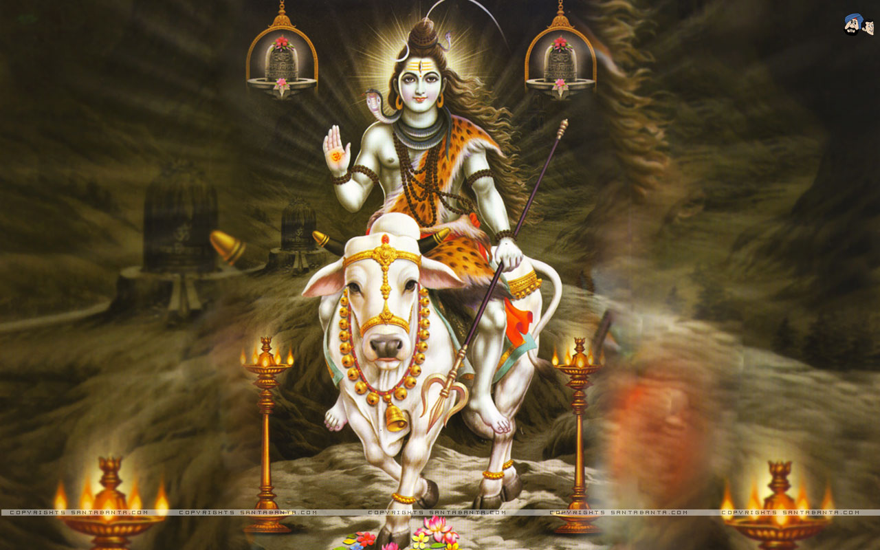 http://4.bp.blogspot.com/_wYftEXPYVwU/TNJBbGwR_zI/AAAAAAAAAUU/aON0JkQ7TCA/s1600/lord-shiva-30a.jpg