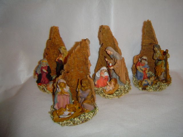 [DSC01142.JPG]